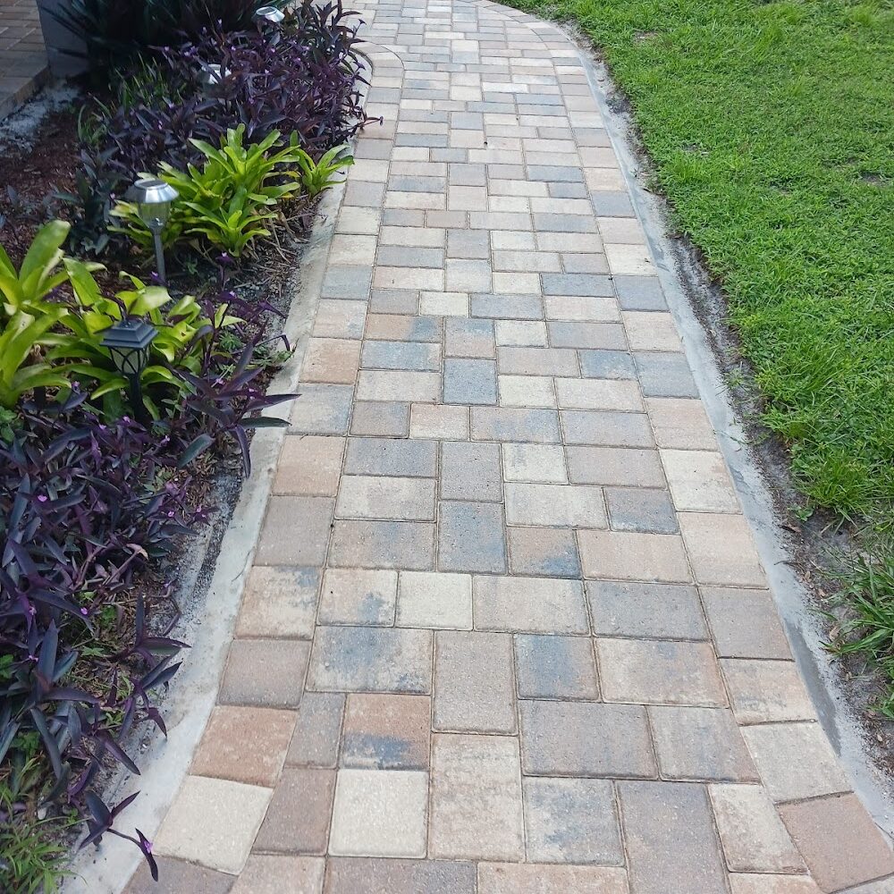 Ace Handyman Services Greater Land O Lakes