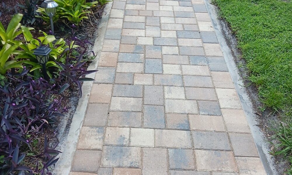 Ace Handyman Services Greater Land O Lakes