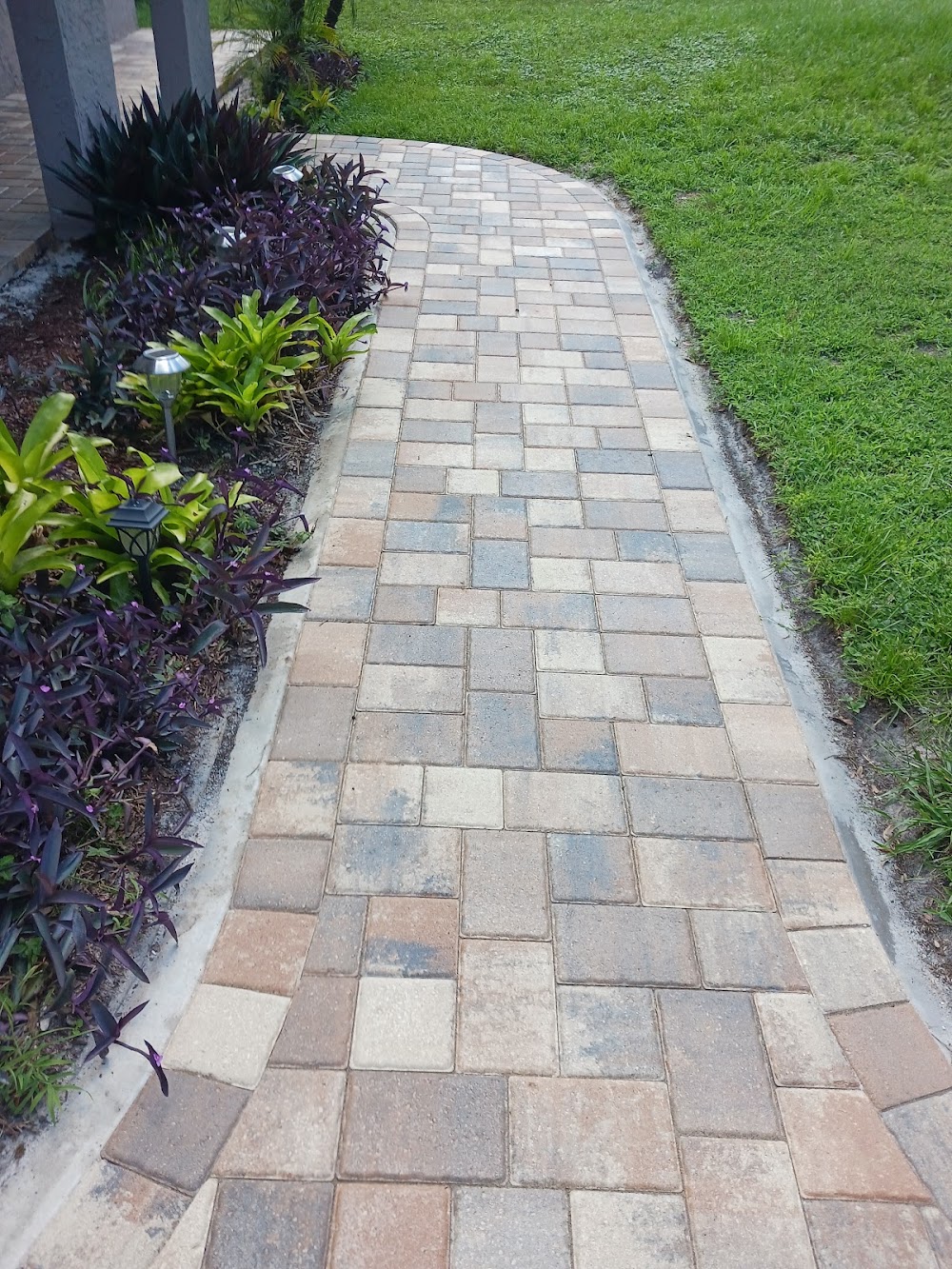 Ace Handyman Services Greater Land O Lakes