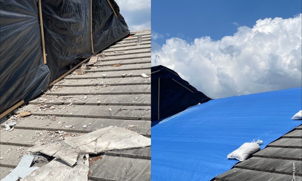 Best of Tampa Bay Handyman Services