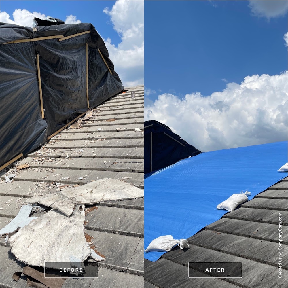 Best of Tampa Bay Handyman Services