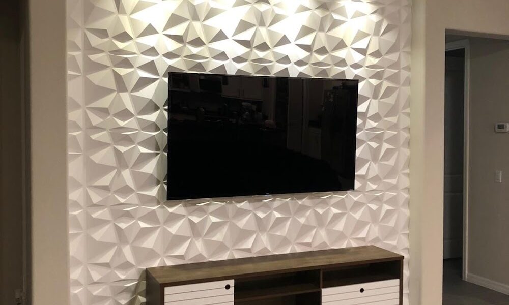 Carlos & Brian Handyman