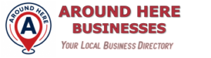 around here - businesses