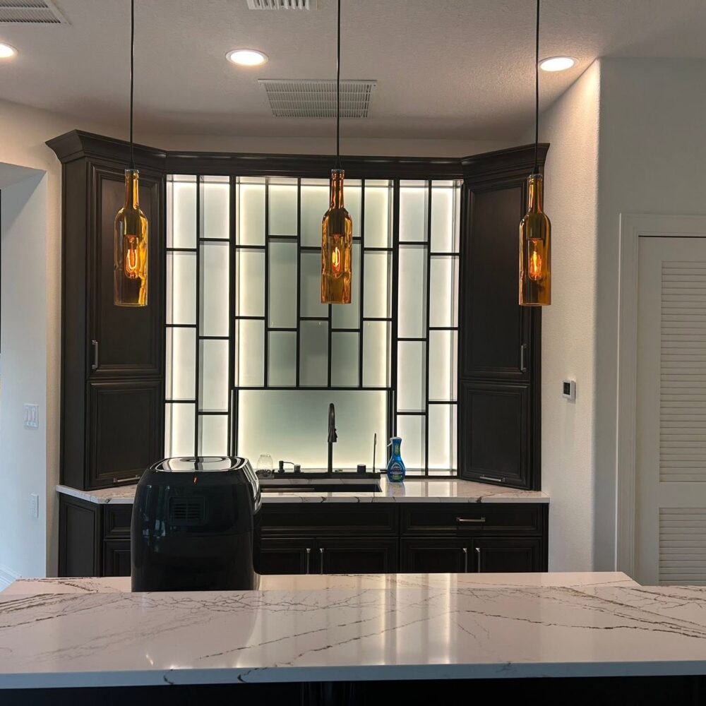 Titan Electrical of Florida, LLC