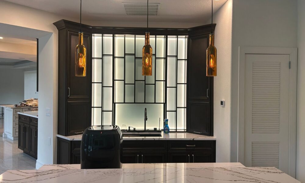 Titan Electrical of Florida, LLC