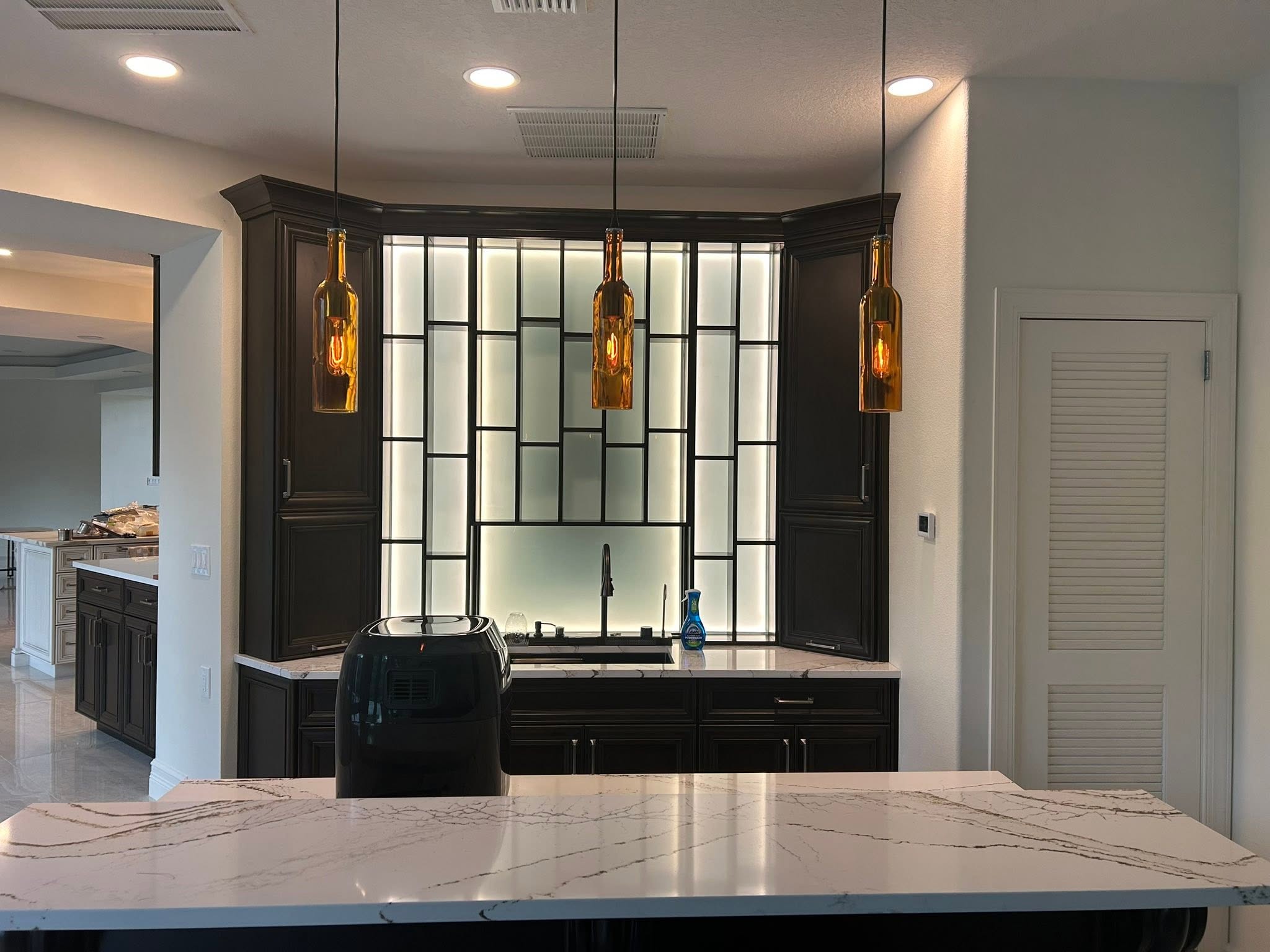 Titan Electrical of Florida, LLC